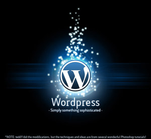 wordpress-menu-ayarı